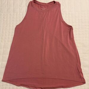 Athleta With Ease Tank
